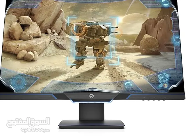 شاشة Hp للبيع