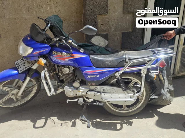 2012 اخرى اخرى