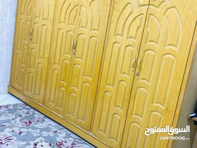 غرفه نوم مستعمل للبيع