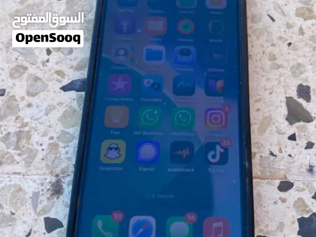 iPhone 12 64gb