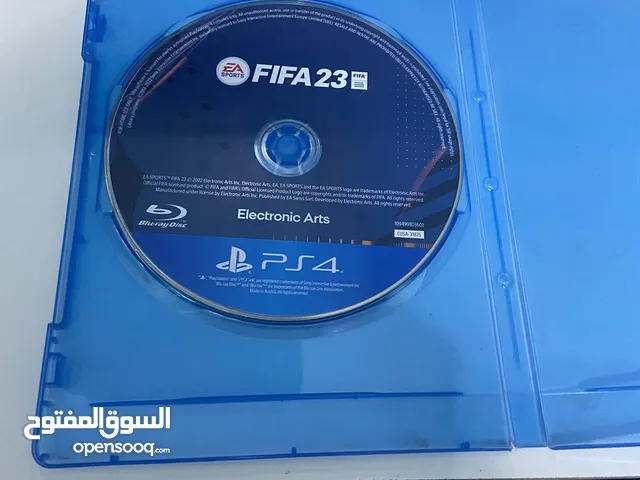 سيدي فيف 23