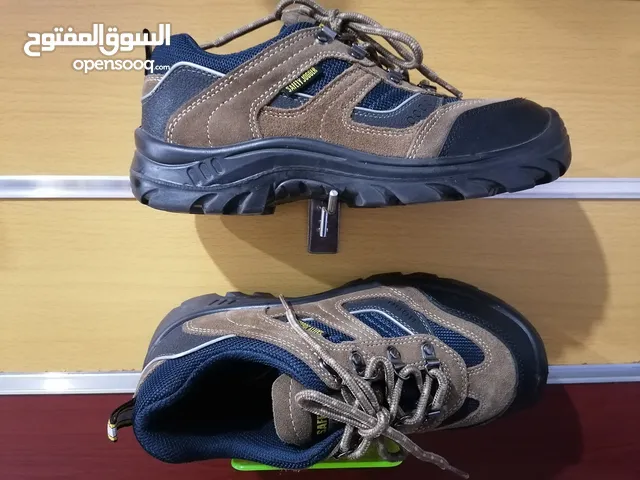 موقع #1 لبيع الاحذية الرجالي : احذية رجالي كلاسيك : جزم : ماركات عالمية :  ارخص اسعار مصر