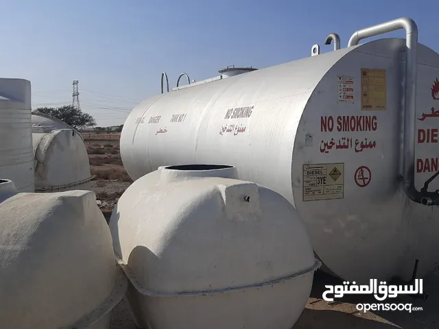 water tank all types available in repeariing serves