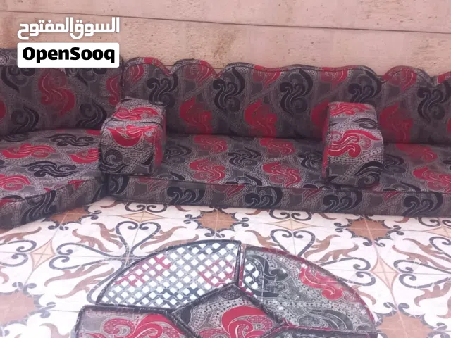 دوانيه فرشات
