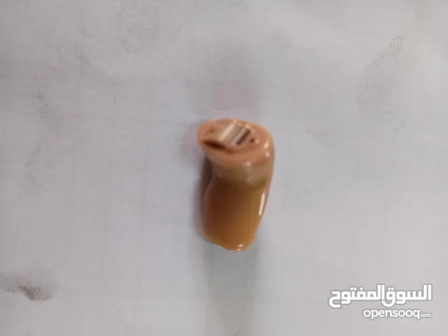 Replacement Parts for sale in Irbid