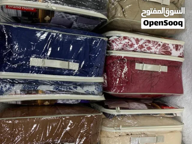 لحافات عرائسيه