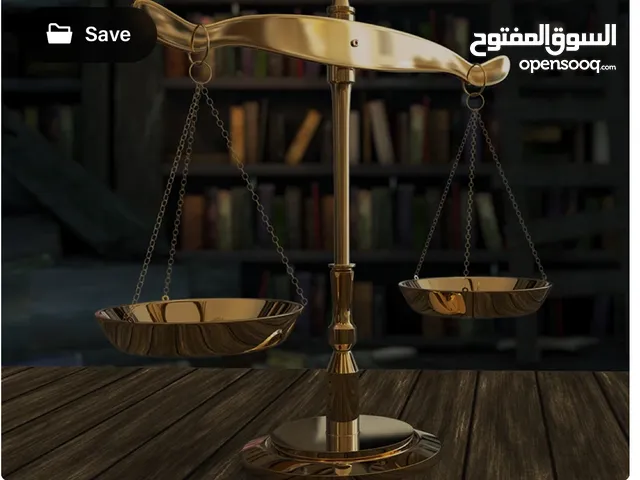 مطلوب سكرتيره لمكتب محاماه تجيد اللغه العربيه والانجليزيه وسيستم دائرة قضاء ابوظبي ومحاكم دبي