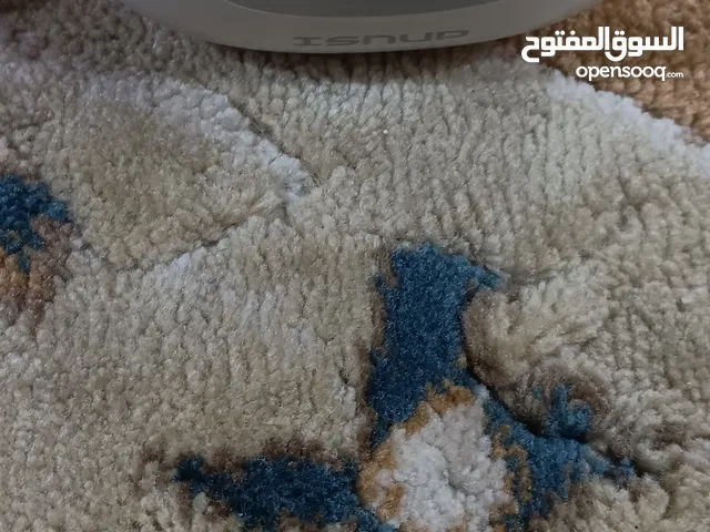سماعه اصلي مشاءالله تبارك الله اصلي