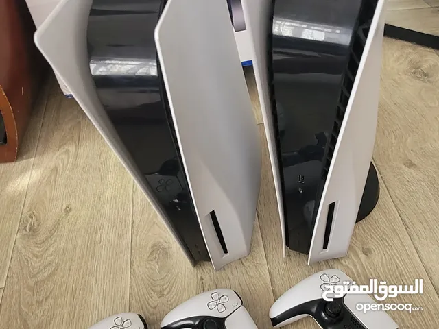 PlayStation 5 PlayStation for sale in Sana'a