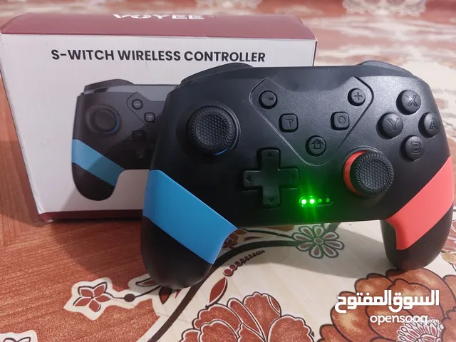 Other Controller in Dhi Qar