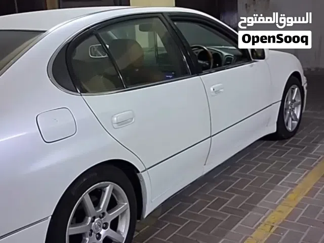 رنقات اصليه وكاله السعر قابل لتفاوض