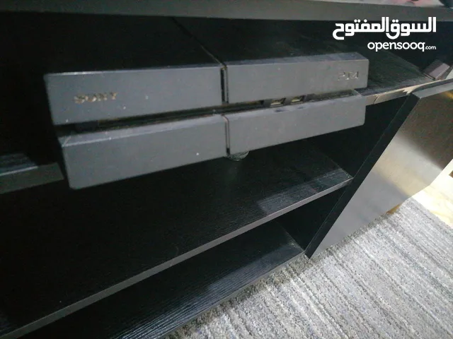 Ps4.. بلاستيشن4 مهكر تعديل9.00