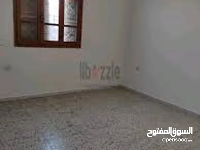 120 m2 3 Bedrooms Townhouse for Rent in Tripoli Souq Al-Juma'a