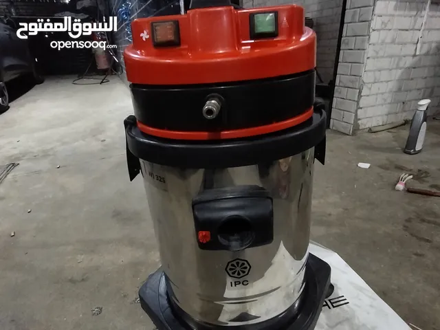 مغسله كيماوي للبيع