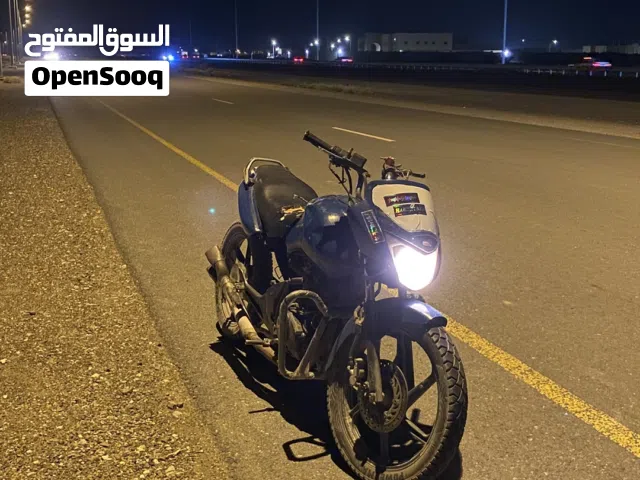 2018 هوندا يونيكورن
