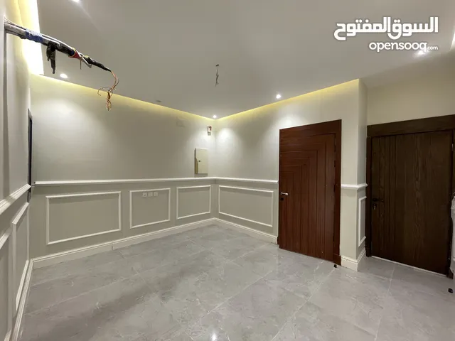 129 m2 4 Bedrooms Apartments for Sale in Mecca Al Buhayrat