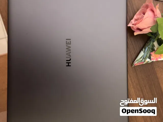 Windows Huawei for sale in Al Riyadh