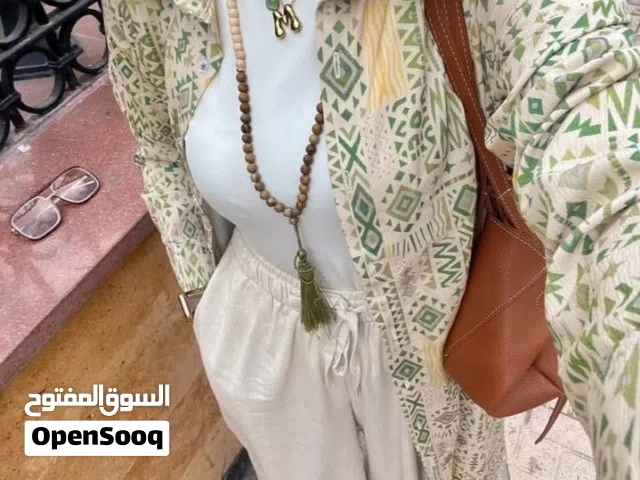 سوت3قطع مشجر