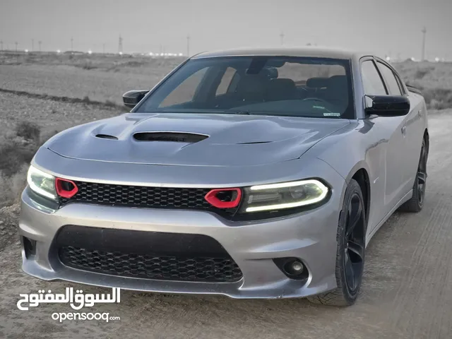 جارجر 16 مرمزه 23