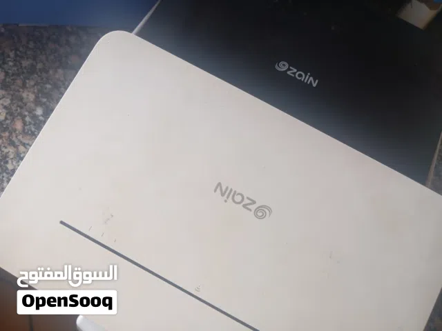 راوتر هواوي زين للبيع