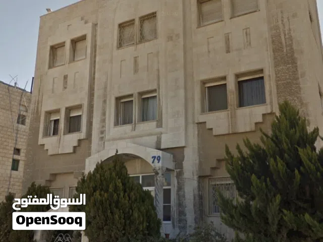 عماره للبيع من المالك مباشره للجادين فقط