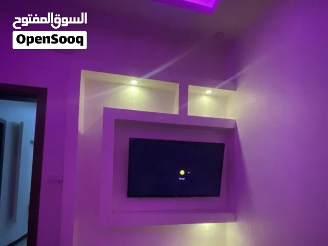 منزل للبيع