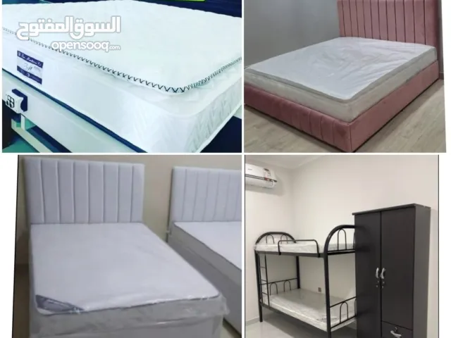 furniture items sale