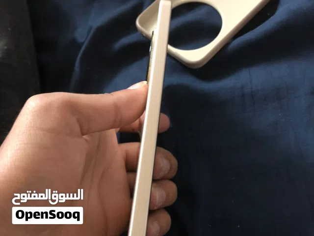 السلام عليكم هونر x9d الجهاز سفاحح