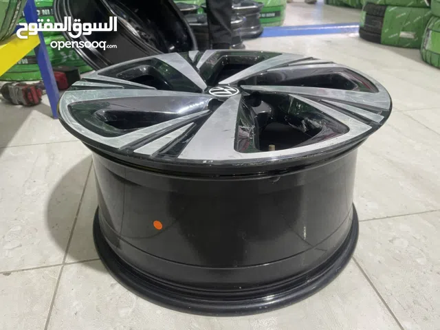 جنطات مستعمل بحال الوكالة