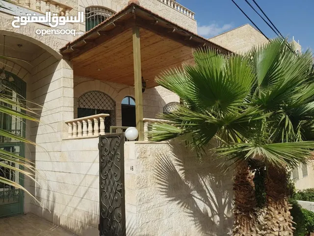 150 m2 3 Bedrooms Apartments for Sale in Amman Tabarboor