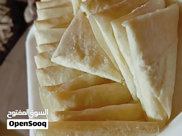 كبة *ششبرك * سمبوسك * يلنجي * تبولة