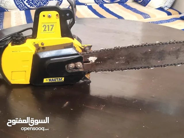 منشار الخشب