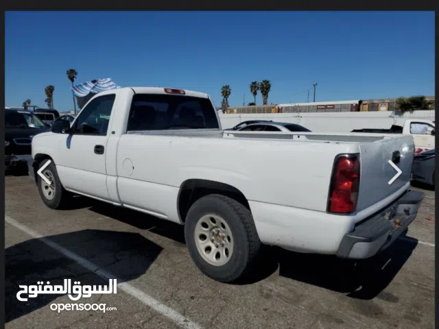 نقل بضائع اثاث