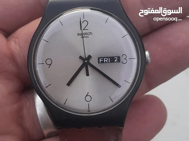 Analog Quartz Others watches for sale in Amman
