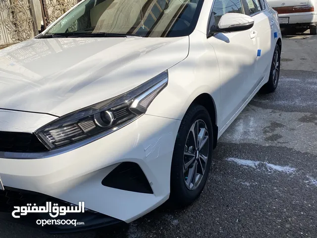 New Kia Other in Basra