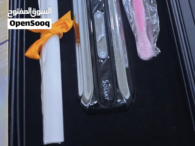 جهاز ليزر  جديد عدد 2 للبيع