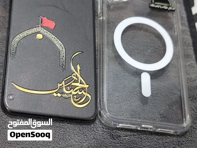 سلام عليكم ايفون اكس اس ماكس