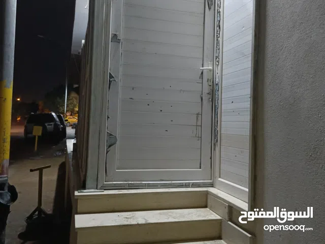 شفه للايجار في جنزور