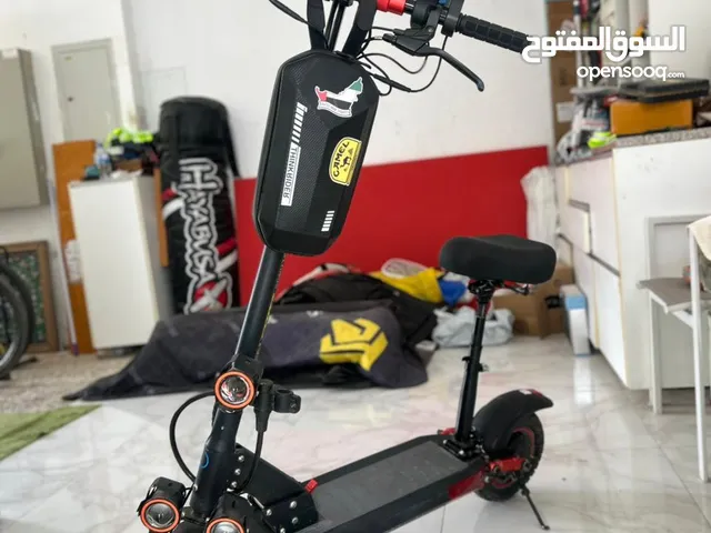 Mytoys e scooter