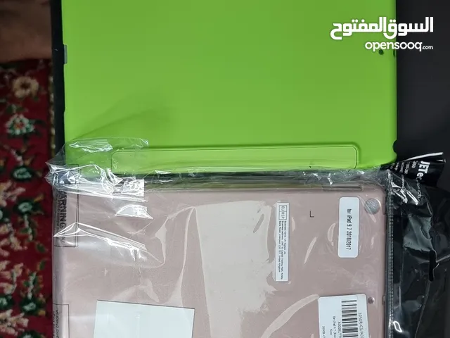 كفرات تابلت