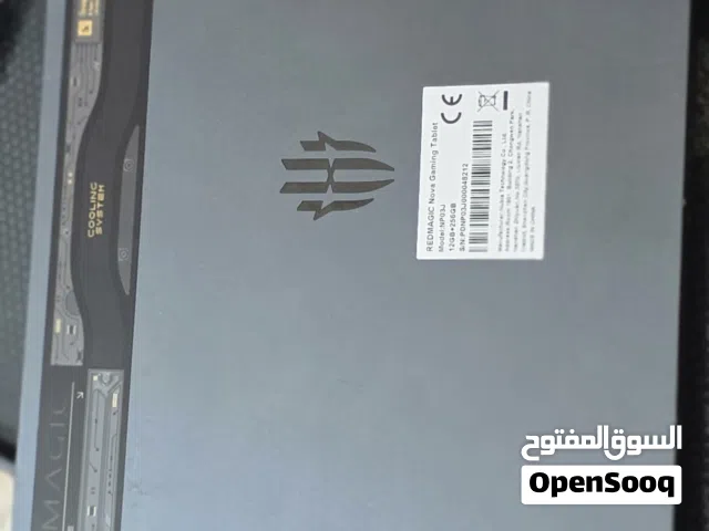 Asus Chromebook Tablet 256 GB in Muscat