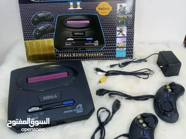 Nintendo - Others Nintendo for sale in Baghdad