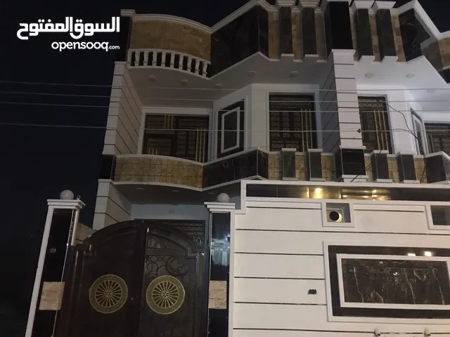 150 m2 2 Bedrooms Townhouse for Sale in Al Anbar Al-Fallujah