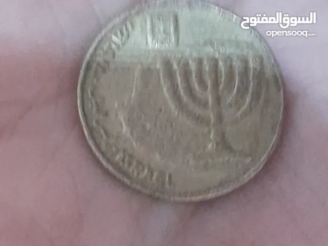 عملة قديمة جدا جدا جدا جدا جدا