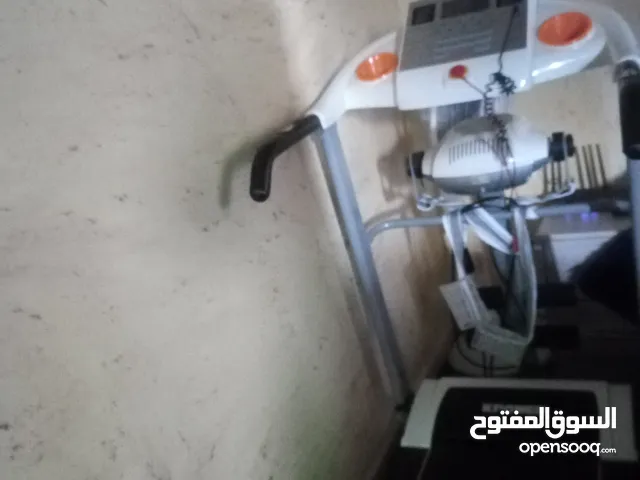 جهاز رياضة كهربائي للبيع
