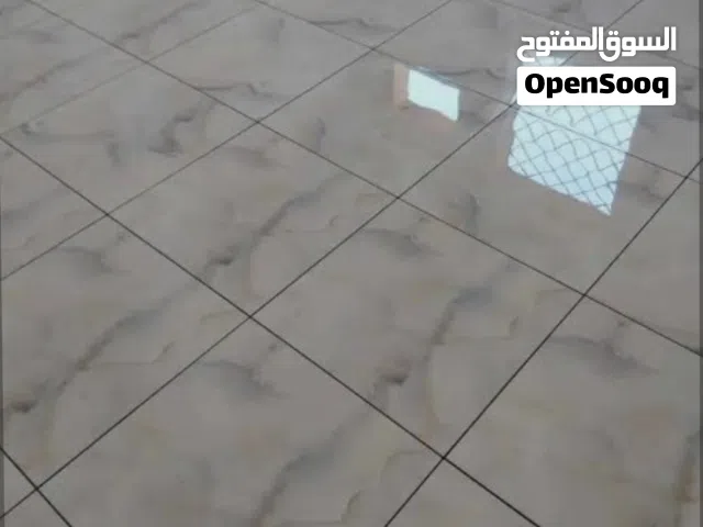 اسطي سراميك ارضيات وجدارن اعمال صيانه