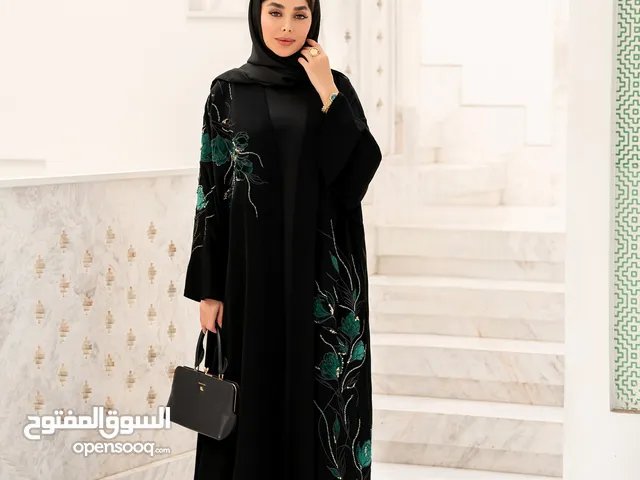 رداء نسائي