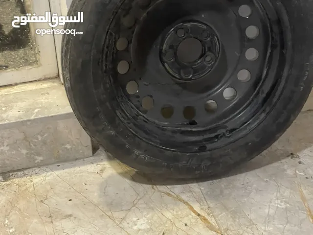 سبير چارچر