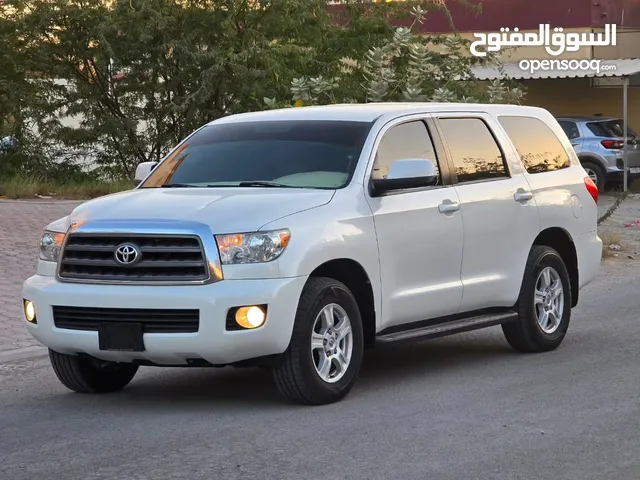 سكويا EXR خليجي .. 2015 مطلوب 57
