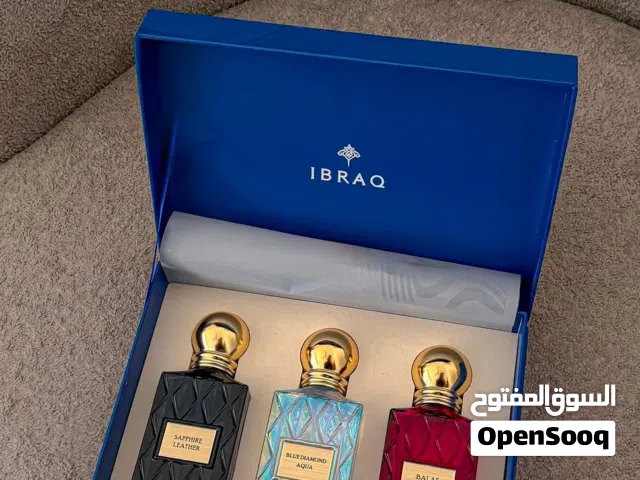 صنع لكى انتى